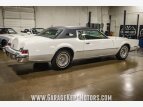 Thumbnail Photo 20 for 1974 Lincoln Continental